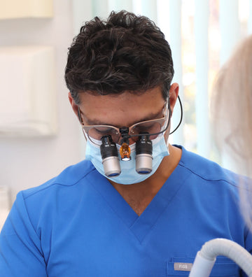 Inman Aligner